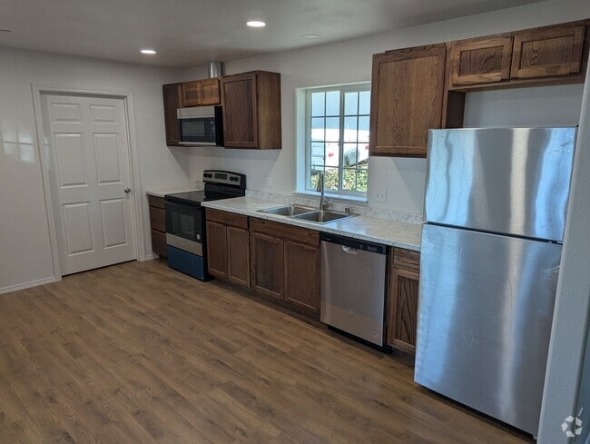 Building Photo - 6245 Brevard Cir Rental