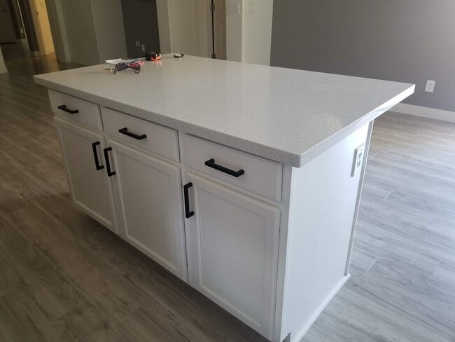 Photo - 3234 W Florimond Rd