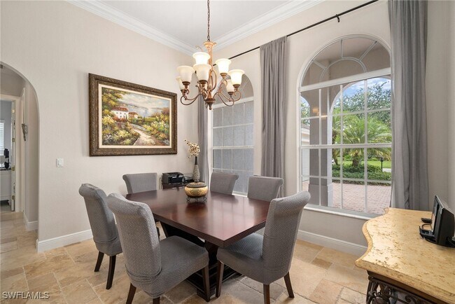 Photo - 8884 Mustang Island Cir