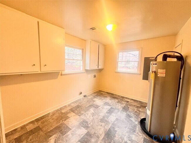 Photo - 4624 Hickory Signpost Rd