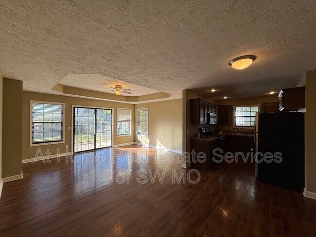 Photo - 1264 Butterfield Dr