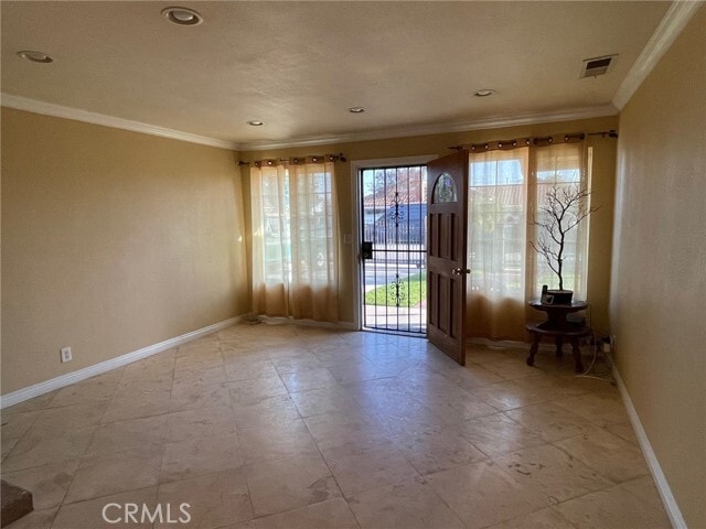 Photo - 13851 Nubia St