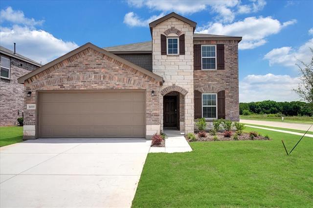 Photo - 16000 Isles Dr