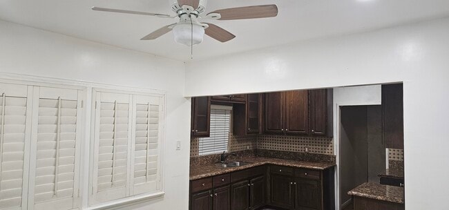 Photo - 6459 San Luis St Unit APARTMENT