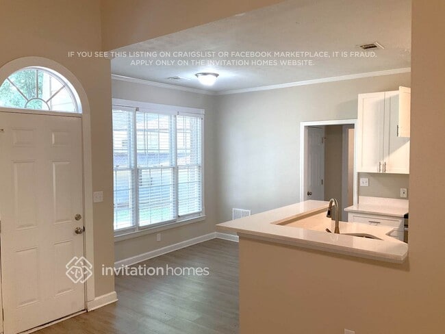 Photo - 4221 Lehigh Blvd