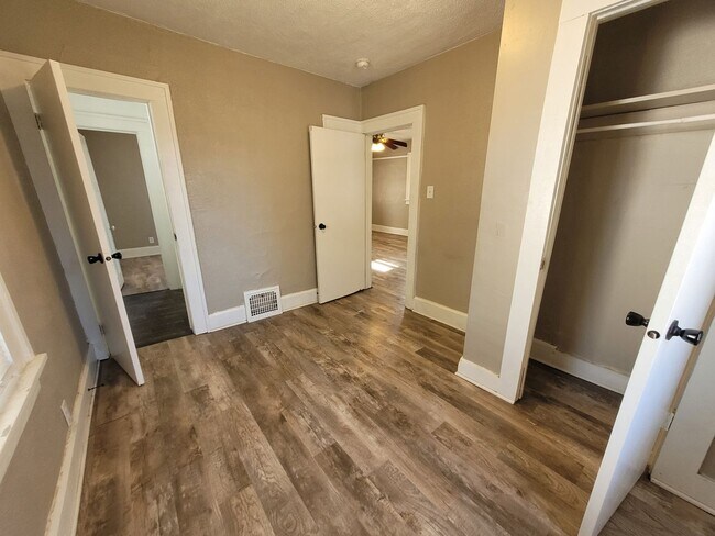 Photo - Adorable Rental Home!