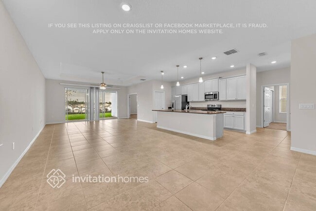Photo - 5405 Ardmore Lp