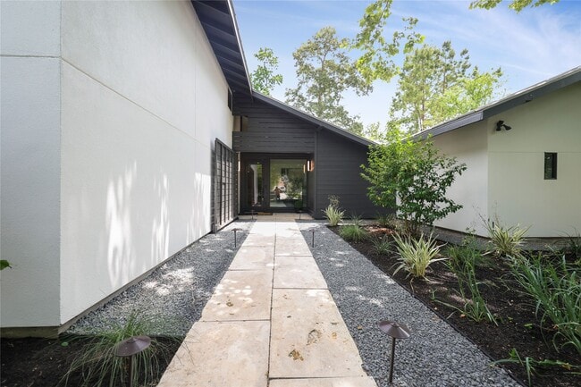 Photo - 5510 Harvest Oak Landing Dr