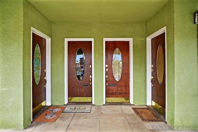 Photo - 3580 Fourth Ave