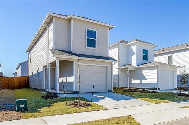 Building Photo - 12144 Thoroughbred Dr Rental