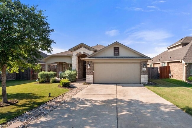 Photo - 144 Summer Vista Dr House