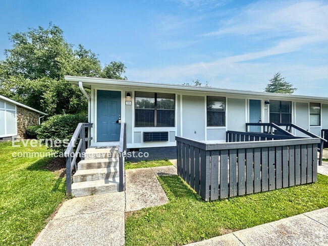 Building Photo - 120 Safe Harbor Dr Rental