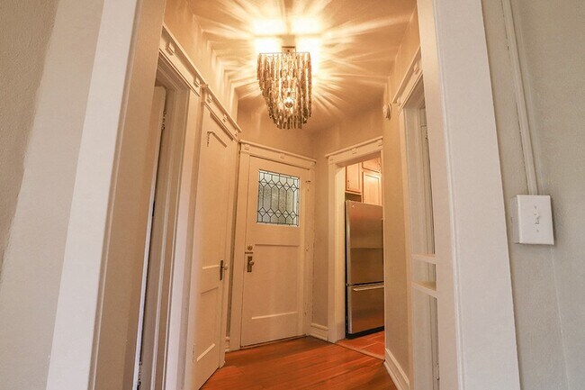 Photo - 1266 Emerson St.