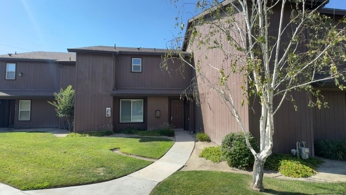 Photo - 1963 Preston Way Unidad 1963 Rental
