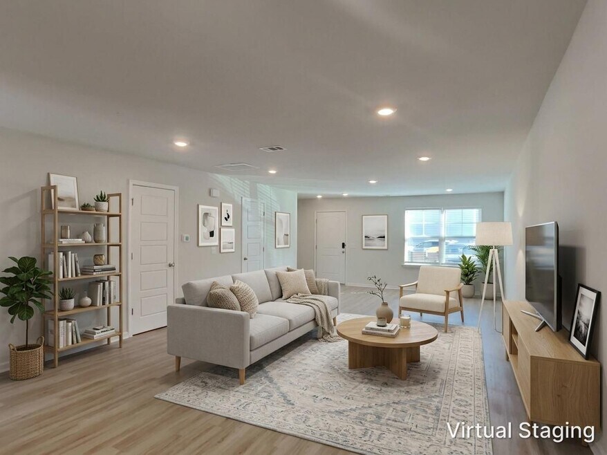 9 Cardinal Ct