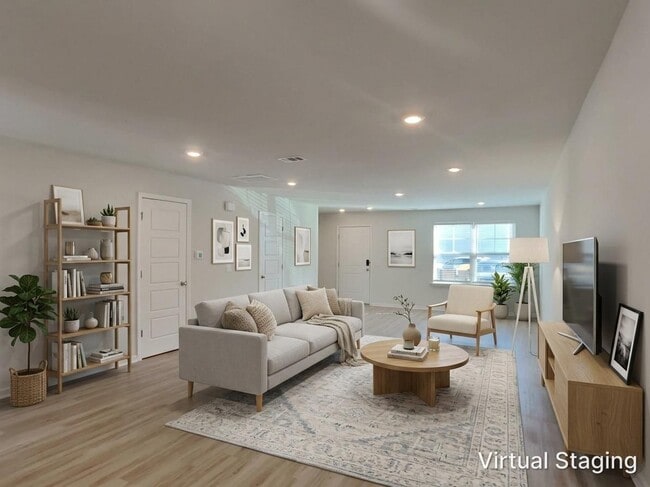 9 Cardinal Ct