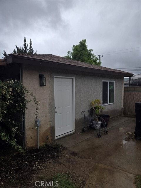 Photo - 187 Carmelita Ln W Casa