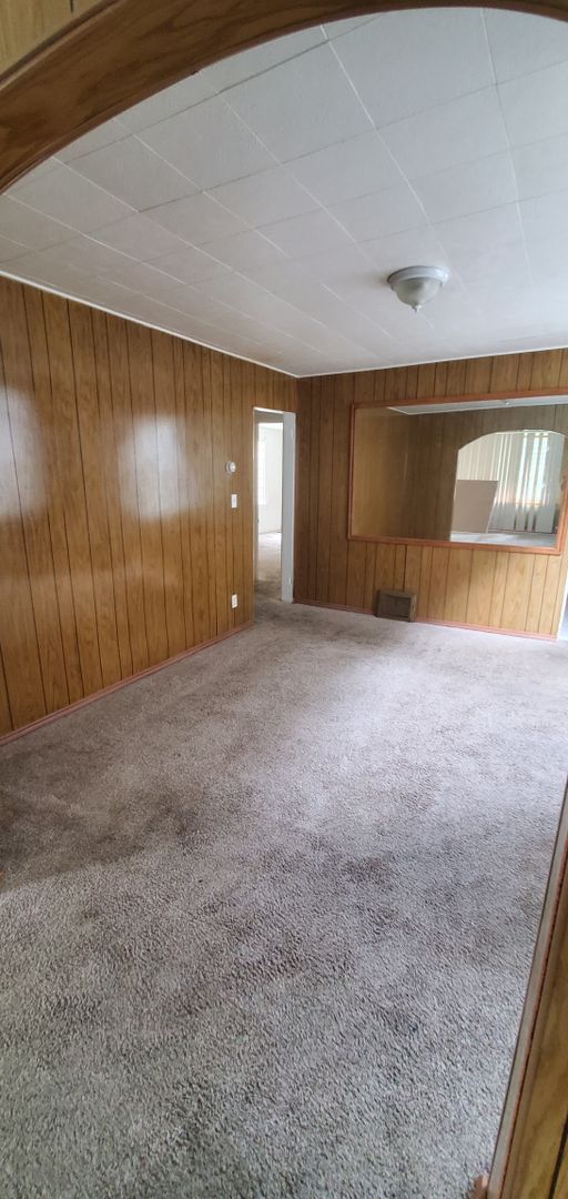 Photo - 4438 Sheridan - Vaibhav Mukund Pachalla Unit 4438