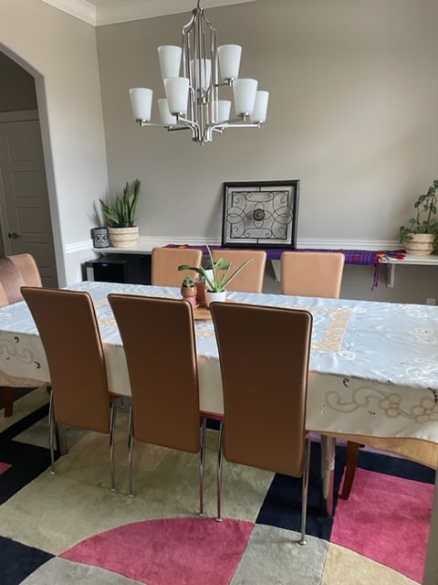 Photo - 1635 S Sag Harbor Ave