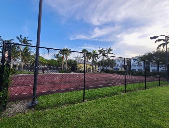 Photo - 3601 NW 14th Ct