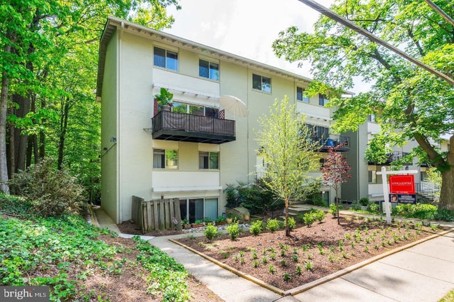 Photo - 8614 Manchester Rd Unidad 6