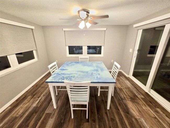 Photo - 1354 Linstock Dr