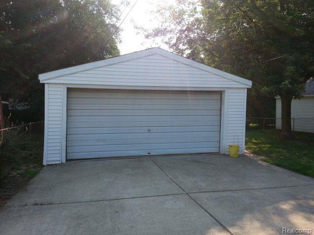 Photo - 1928 Bacon Ave