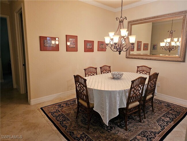Photo - 9387 Vercelli Ct