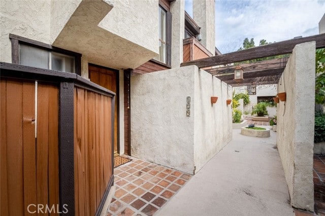 Photo - 1244 Valley View Rd Unidad 129