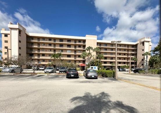 Photo - 7770 Tahiti Ln Condo Unit 202