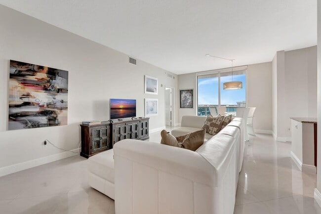 Photo - 1945 S Ocean Dr Unit 1408