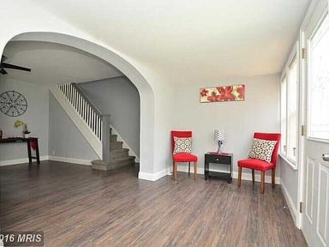 Photo - 14 Eastship Rd