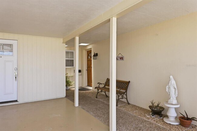 Photo - 3262 Brockton Ln