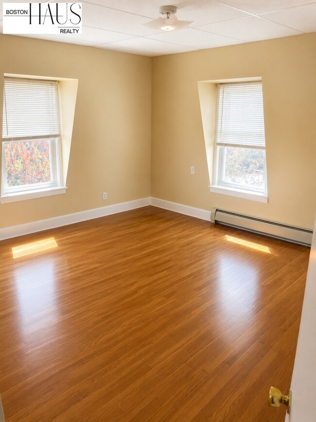 26 Inman St Unit 3