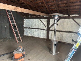 Photo - 40 Lake Shore Rd