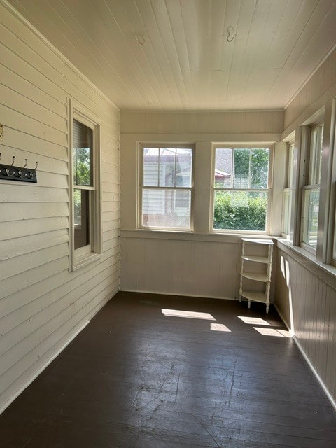 Photo - 221 Walnut St
