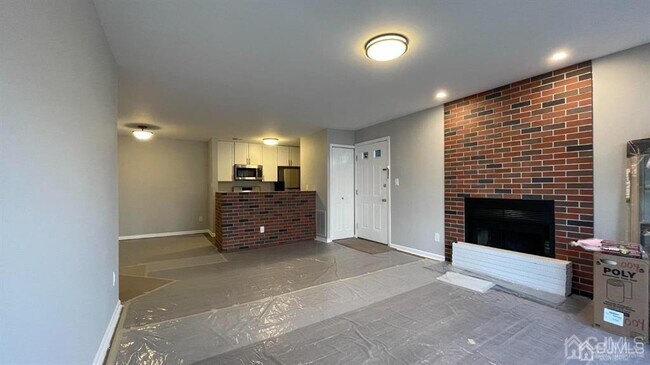 Photo - 263 Crosspointe Dr