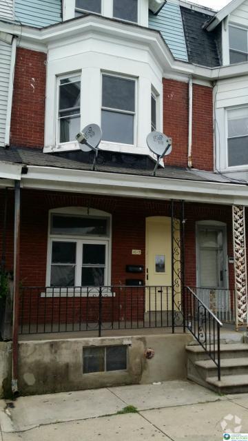 Building Photo - 1613 W Allen St Unit 2 Rental