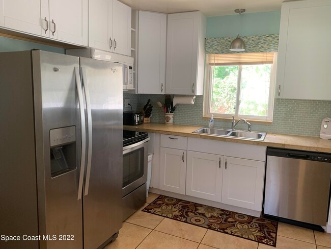 Photo - 8120 S Hwy A1A