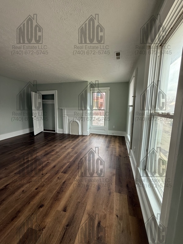 Photo - 115 Union St