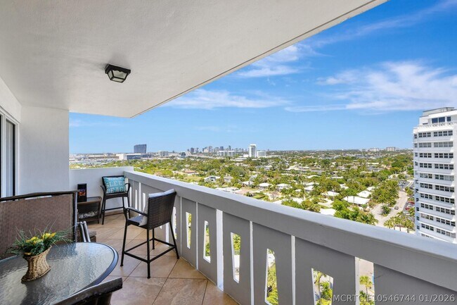 Photo - 2100 S Ocean Dr Unit 16f