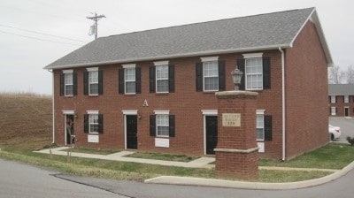 Photo - 150 Alcorn St Townhome