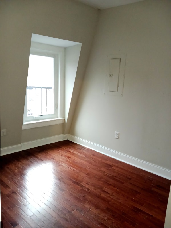 Photo - 779 S Main St Unidad 781C