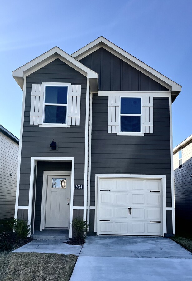 Photo - 6024 Primrose Rd