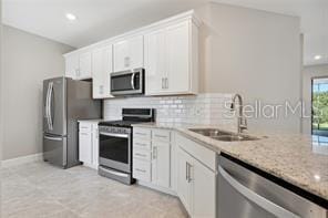 Photo - 14401 Eagle Branch Dr