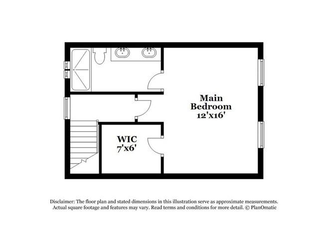 Photo - 18574 E 47th Pl