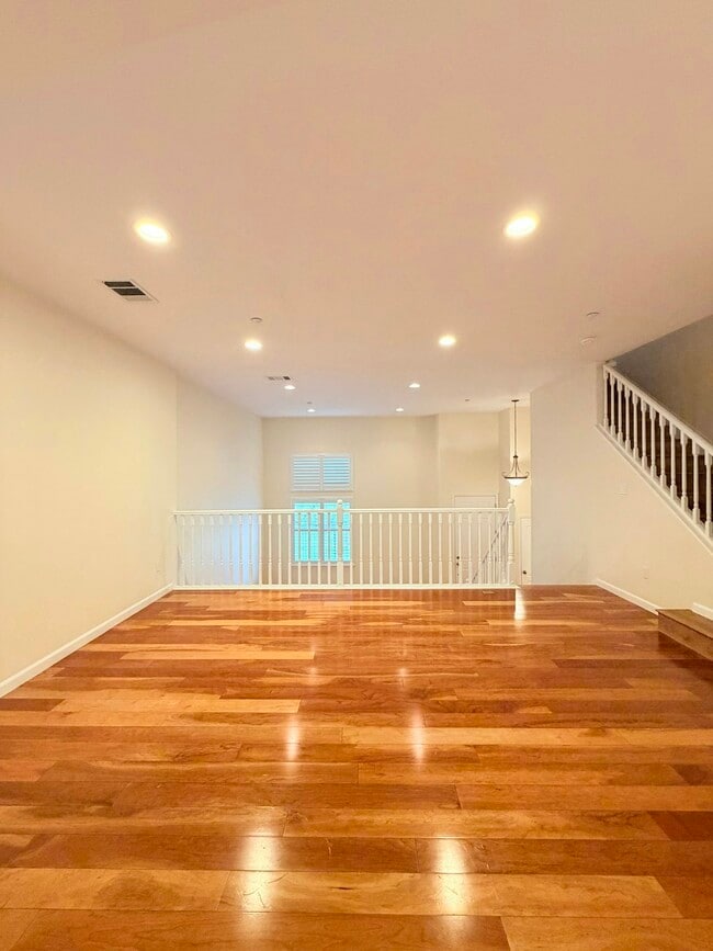 Photo - 6353 Byron Ln