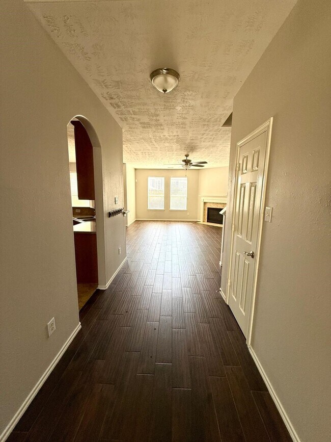 Photo - 20223 Benton Springs Ln