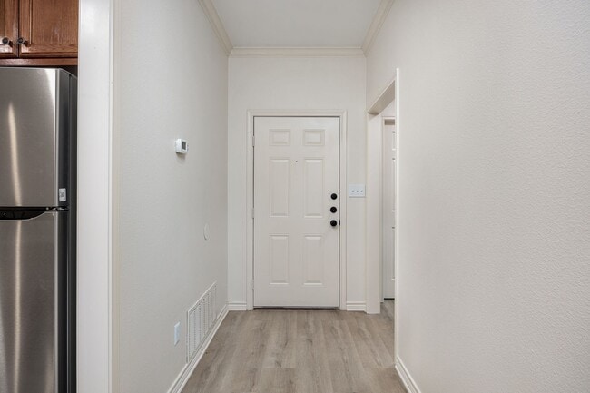 Photo - 6914 County Rd 1215 Unit 6914