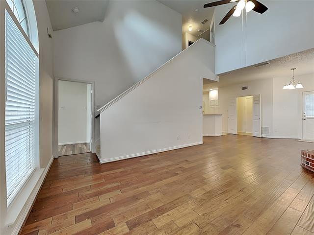 Photo - 1409 Post Oak Dr